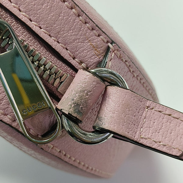 Ophidia Mini Coated Canvas Multicolor