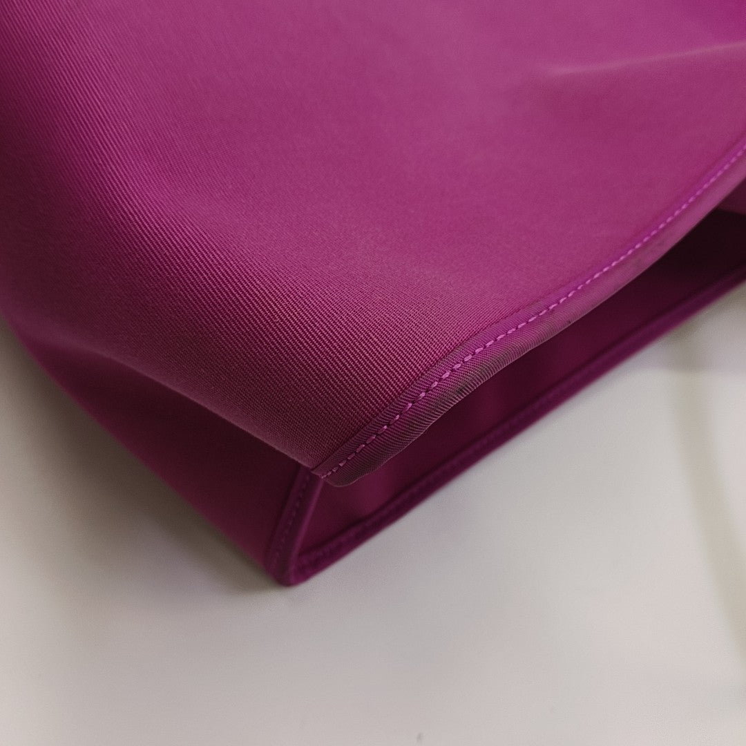 Herbag 39 Canvas Pink