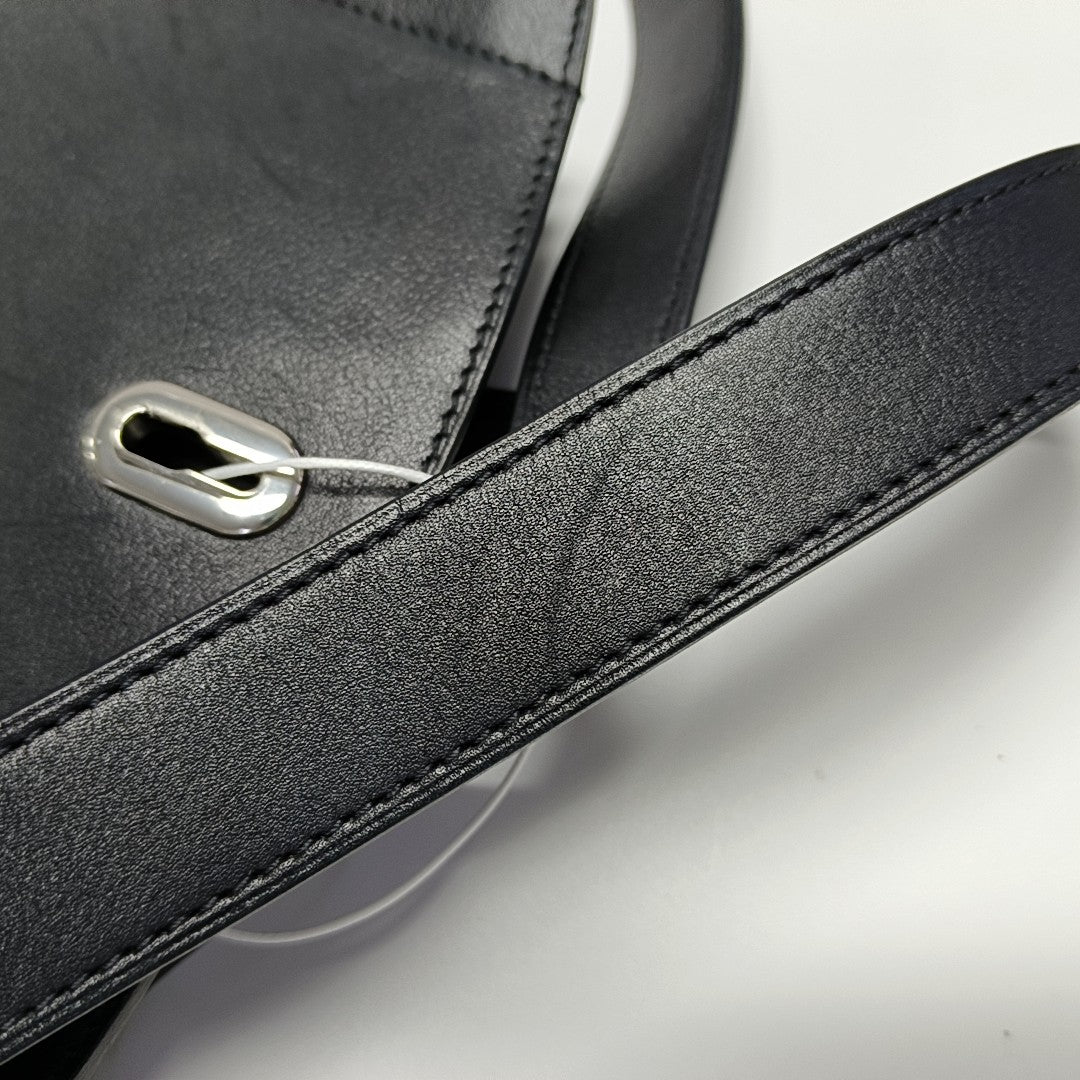 GR24 Evergrain Black