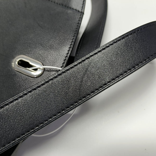 GR24 Evergrain Black