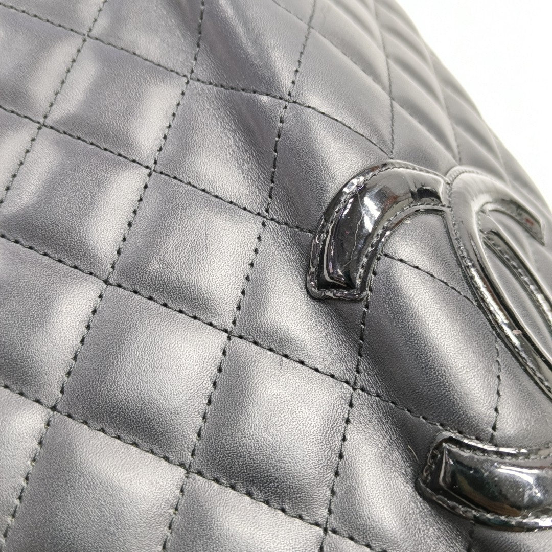 CAMBON Wallet