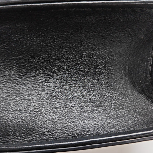 Glam Calfskin Multicolor