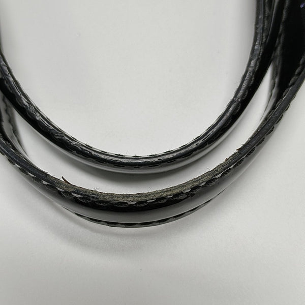 BREA Epi Black