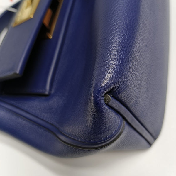 1 Evercolor Blue
