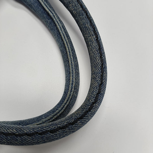 Denim Blue