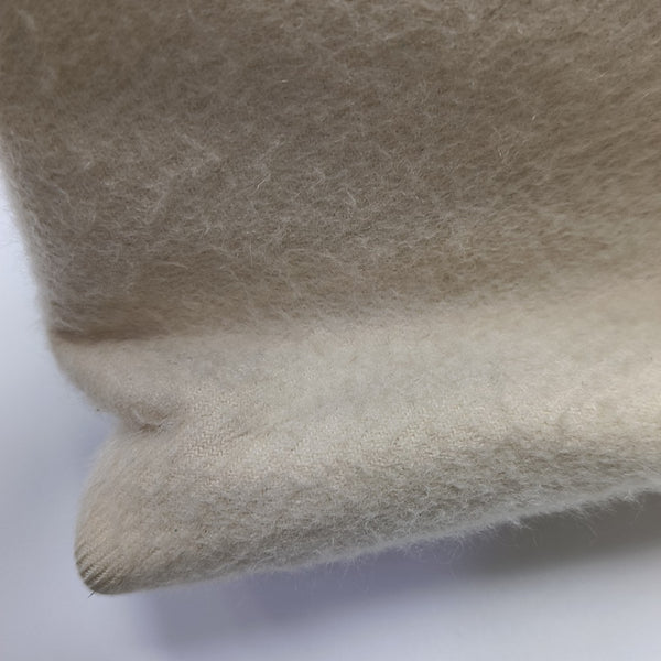 BVLGARI LOGO Fabric Beige