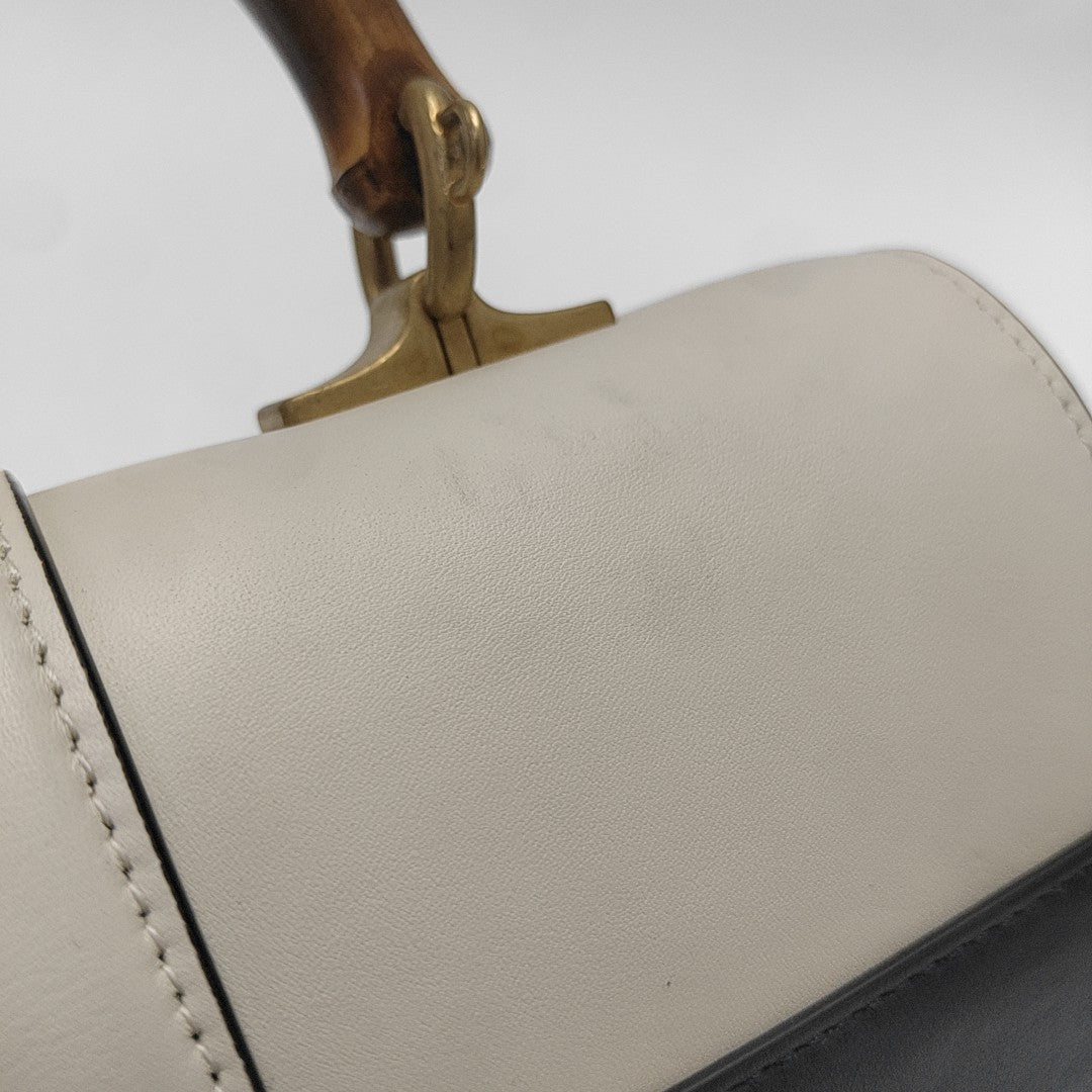 Dionysus Medium Calfskin Multicolor