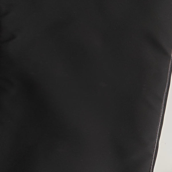 Re-Edition2005 Nylon Black