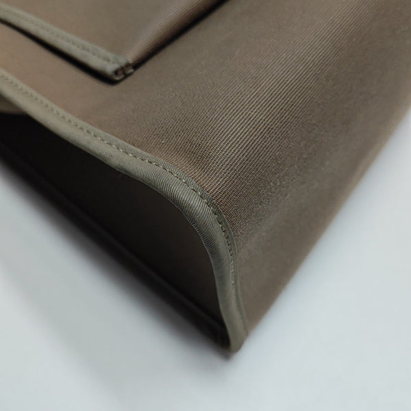 Herbag 31 Canvas Gray