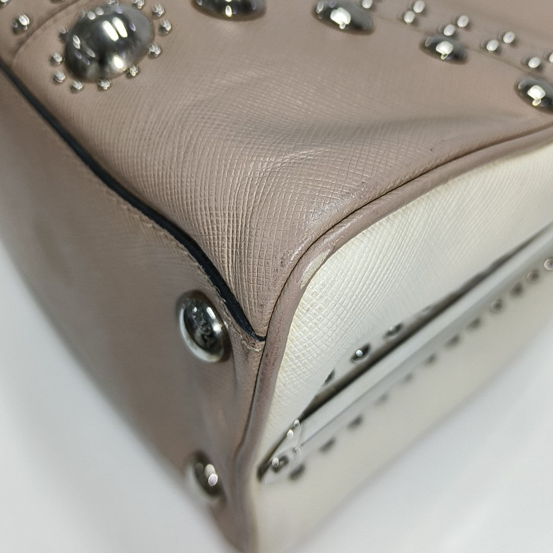 Calfskin Pink
