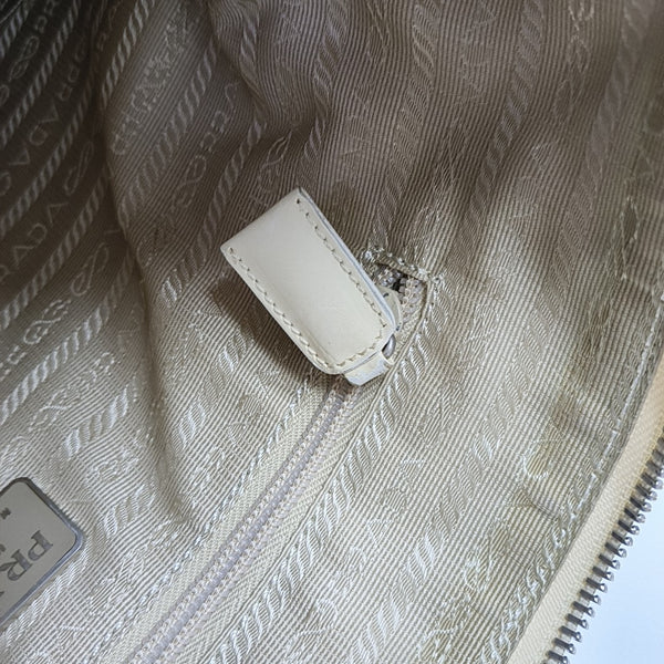 Python Beige