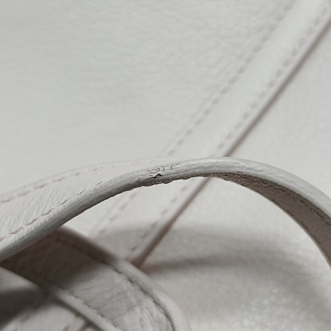 Everyday Calfskin Pink