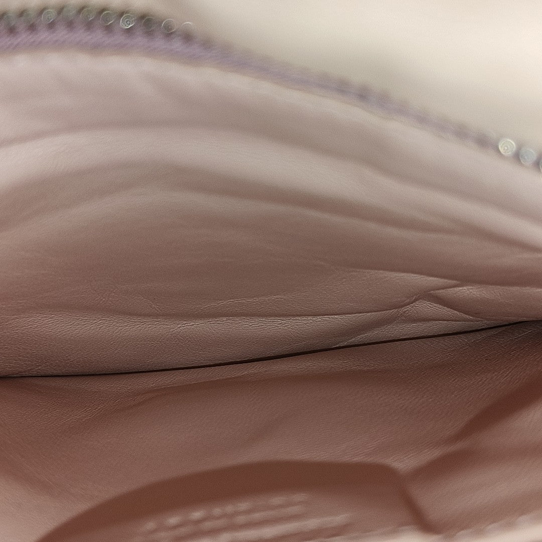 Viva Small Calfskin Pink