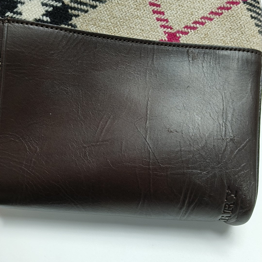Fabric Beige