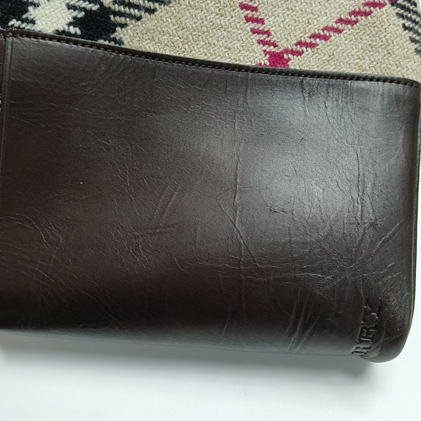 Fabric Beige