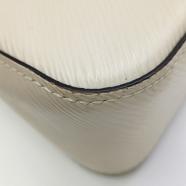 MARELLE Epi White