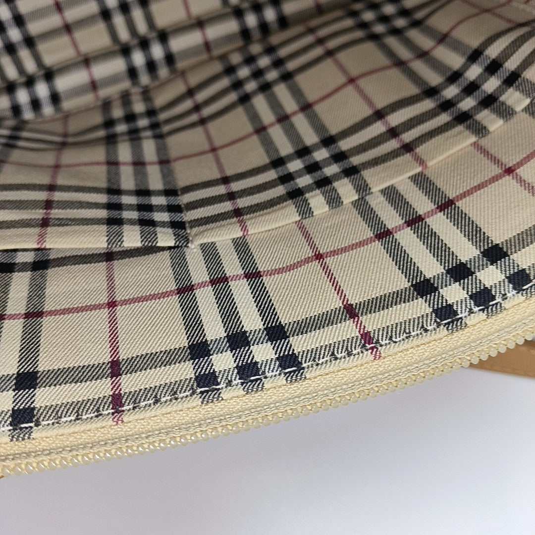 Calfskin Yellow