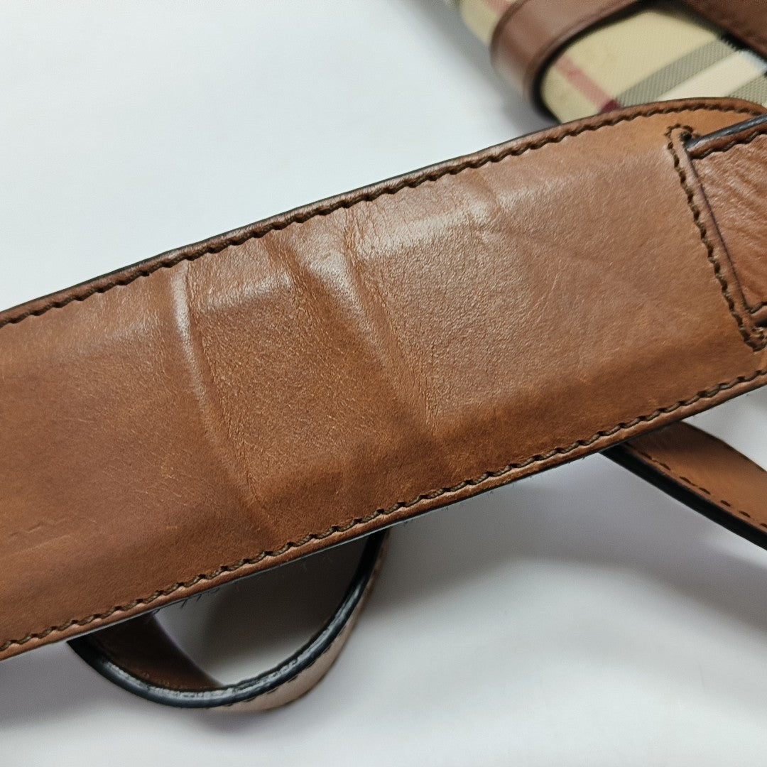 Canvas Beige