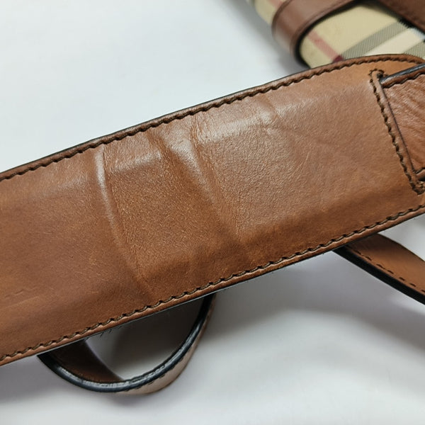 Canvas Beige