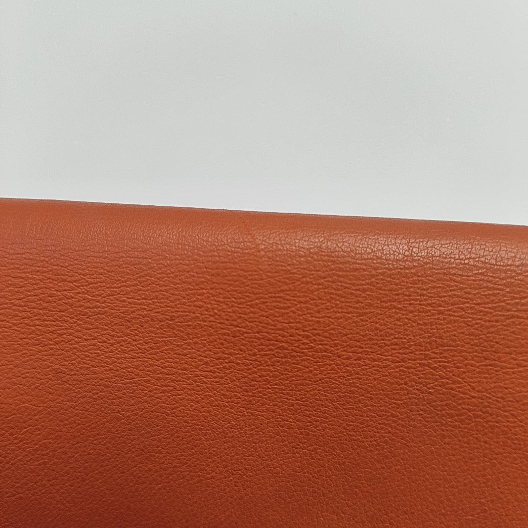 Calfskin Multicolor