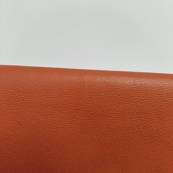 Calfskin Multicolor