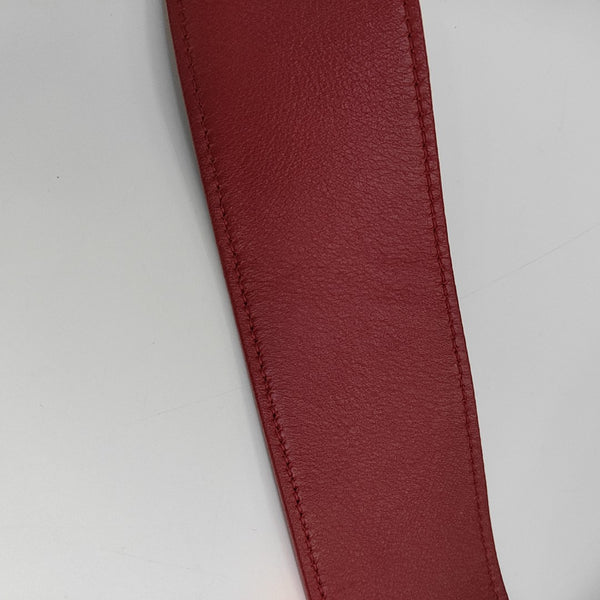 FRAME Medium Calfskin Multicolor