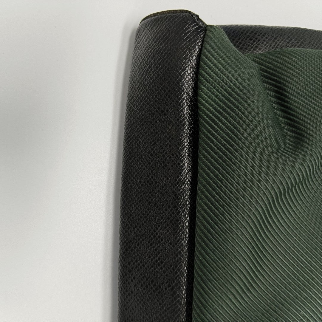 SARATOV Fabric Multicolor