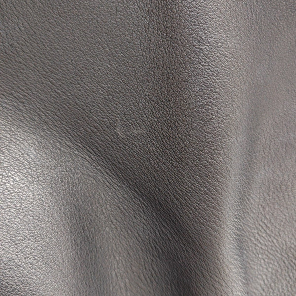 Anton Calfskin Black