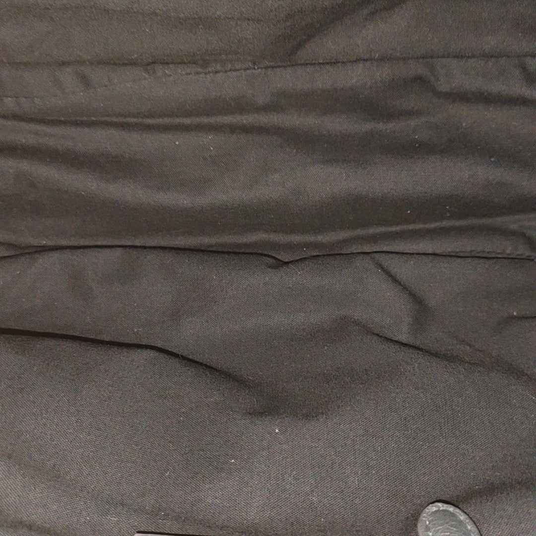 Neo Classic Calfskin Gray