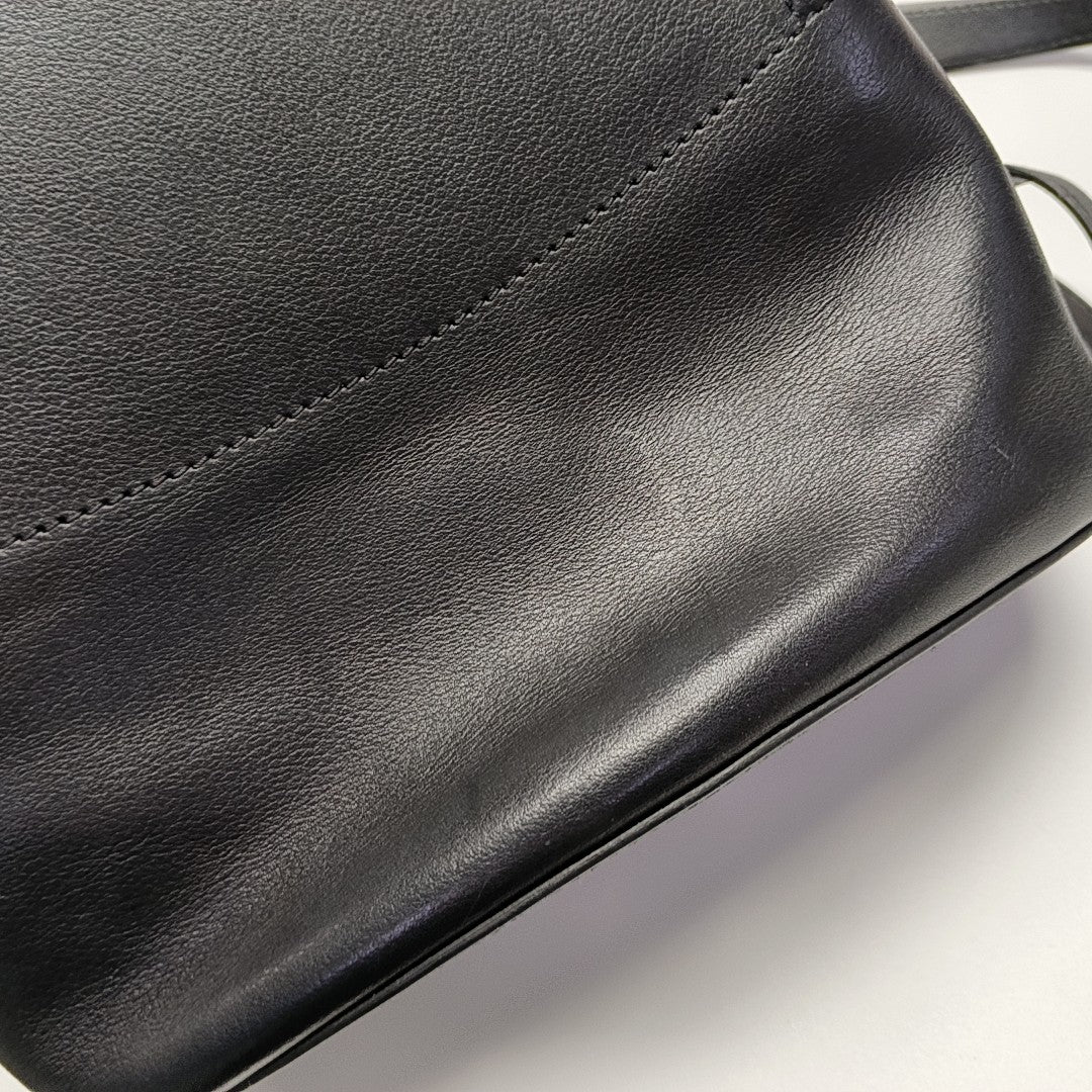 GR24 Evergrain Black
