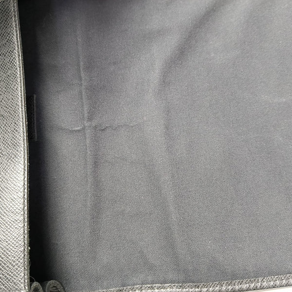 ANDREI Calfskin Gray