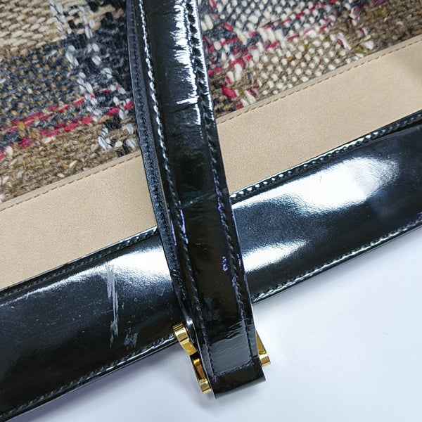 Fabric Multicolor