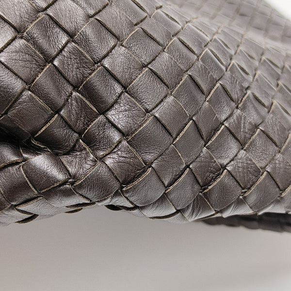 Calfskin Brown