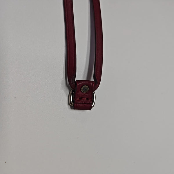 NEVERFULL MM Epi Red