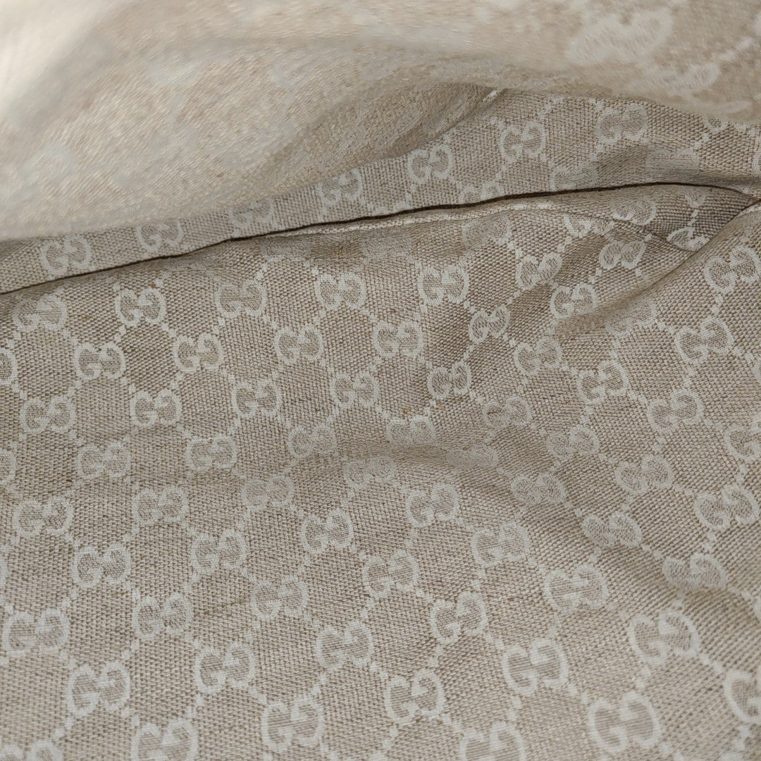 Rania Calfskin Brown