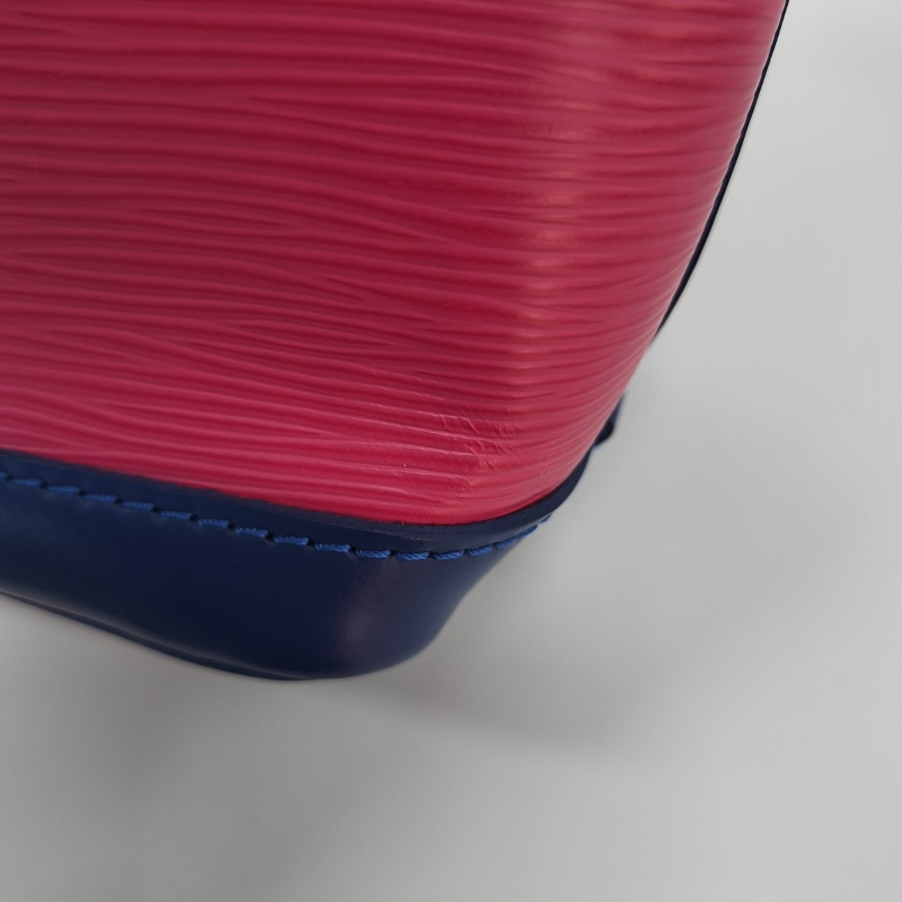 NOÉ Nano Epi Pink