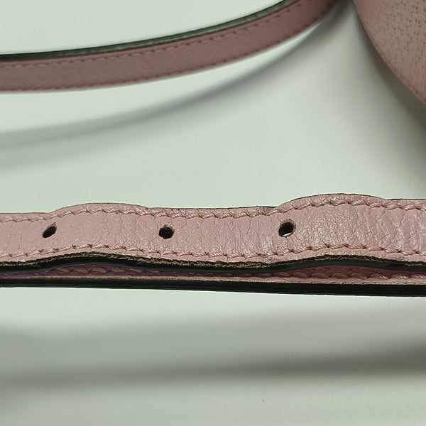 Ophidia Mini Coated Canvas Multicolor