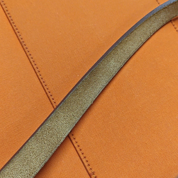 Cabag 32 Lona Naranja