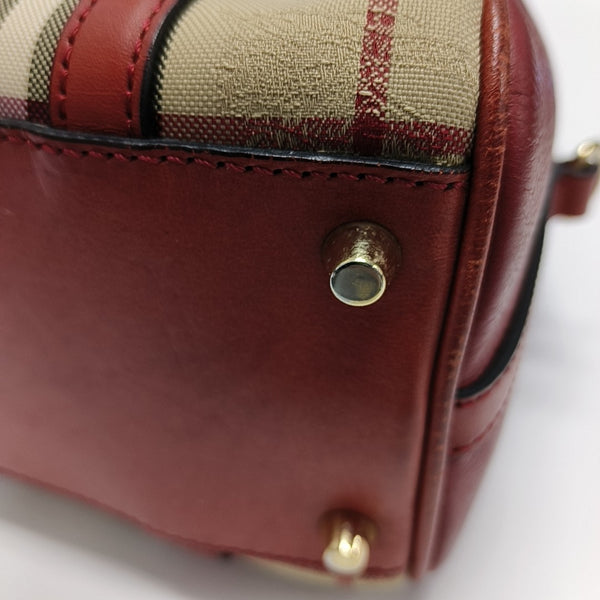 Alchester Canvas Beige