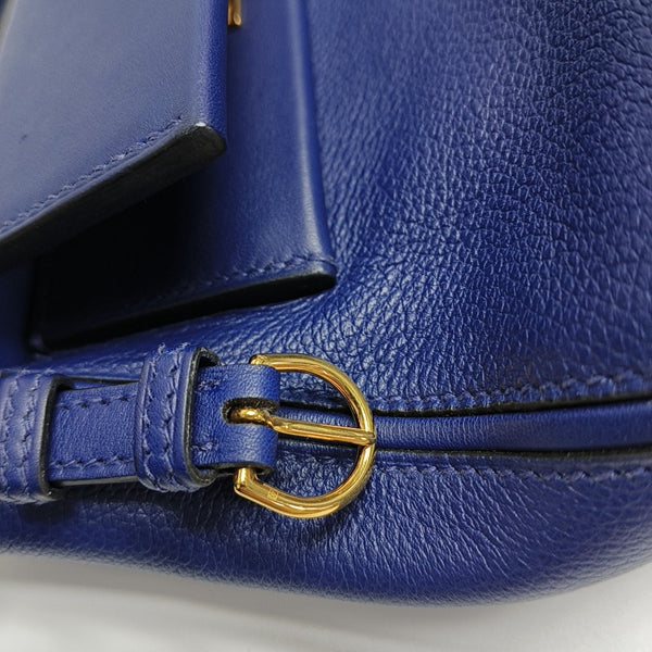 1 Evercolor Blue