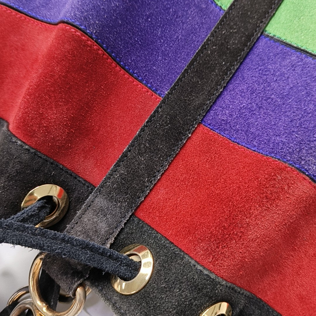 Ante multicolor
