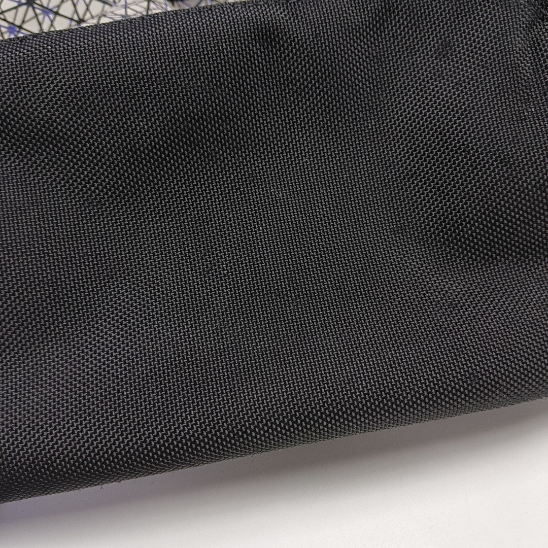 Special Material Backpack Multicolor