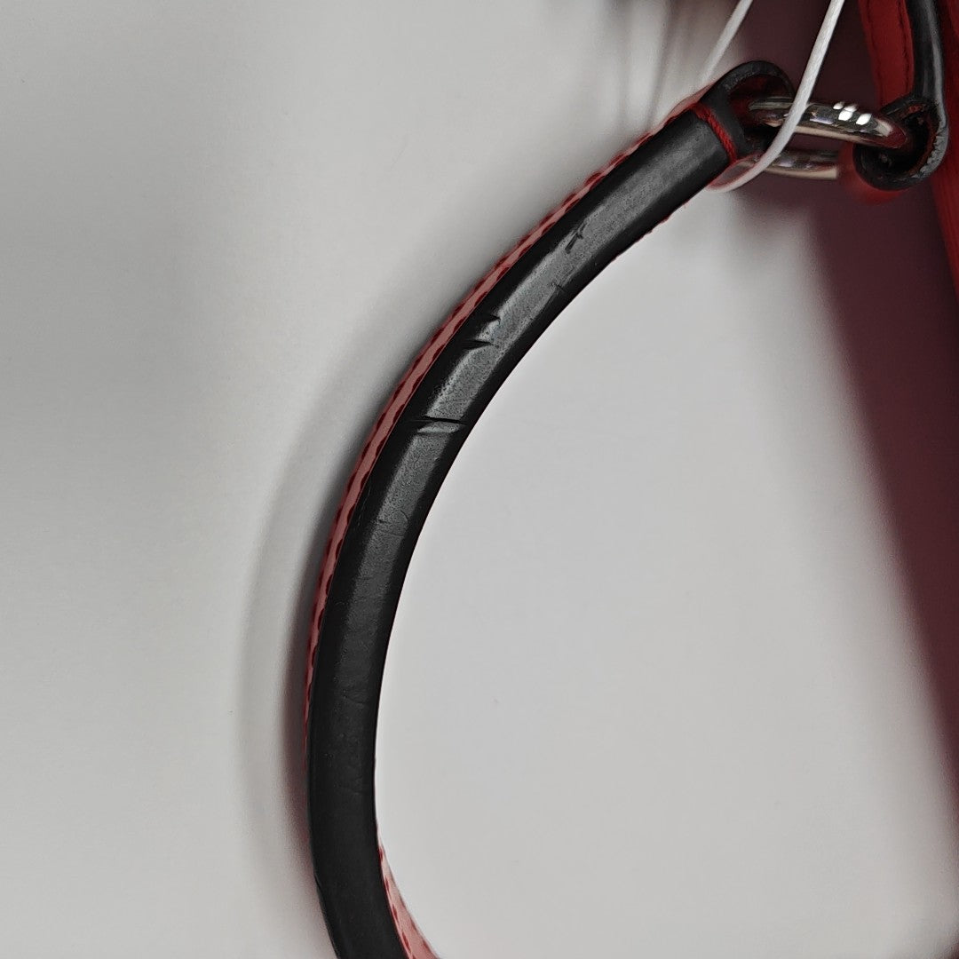 CLUNY BB Epi Red