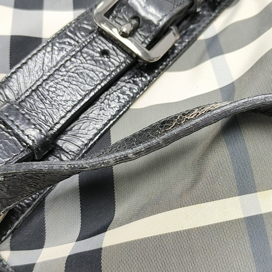 Lowry Fabric Gray