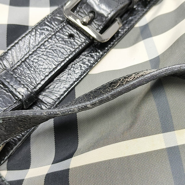 Lowry Fabric Gray
