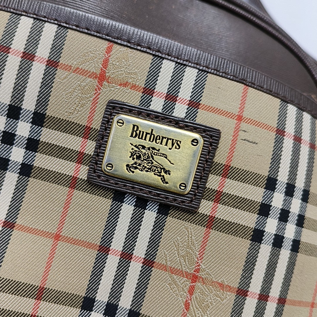 Canvas Beige