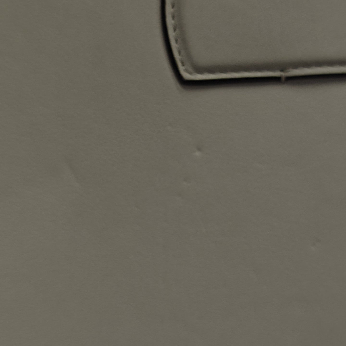 Dionysus Medium Calfskin Multicolor