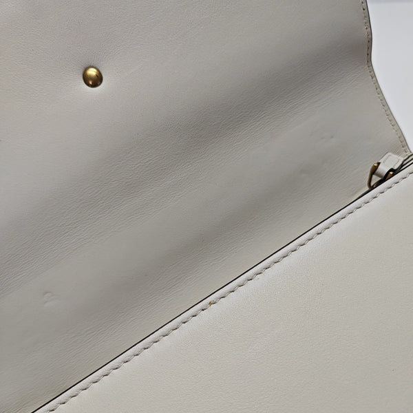 Dionysus Medium Calfskin Multicolor