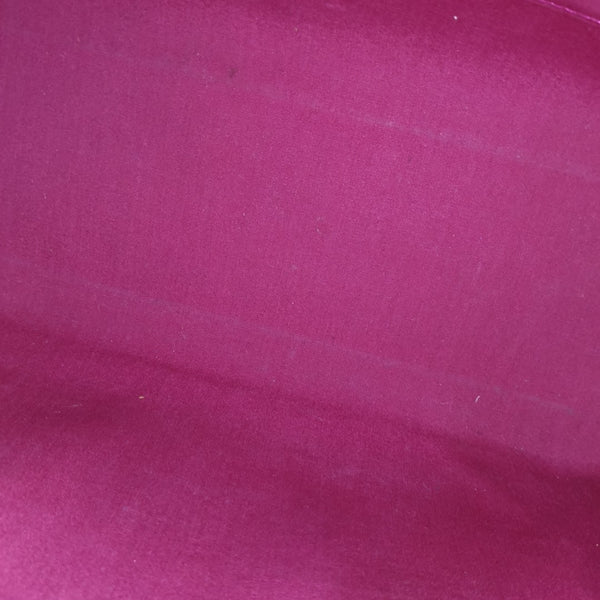 BREA MM Patent Leather Red