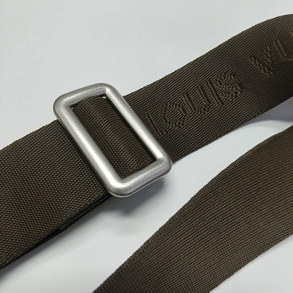 CITADIN Fabric Brown
